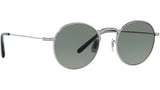 Weslie Sun OV1282ST 503641