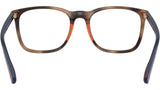 PH2281U 6070 Dark Havana