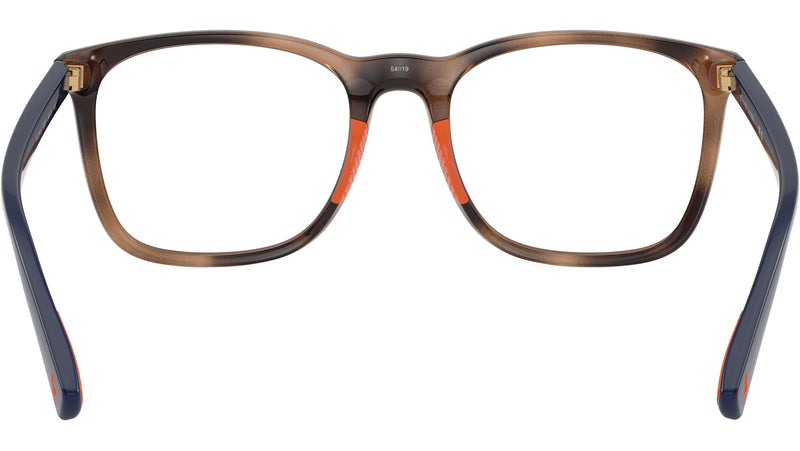 PH2281U 6070 Dark Havana
