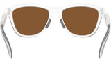 Frogskins Range XL OO9503 05