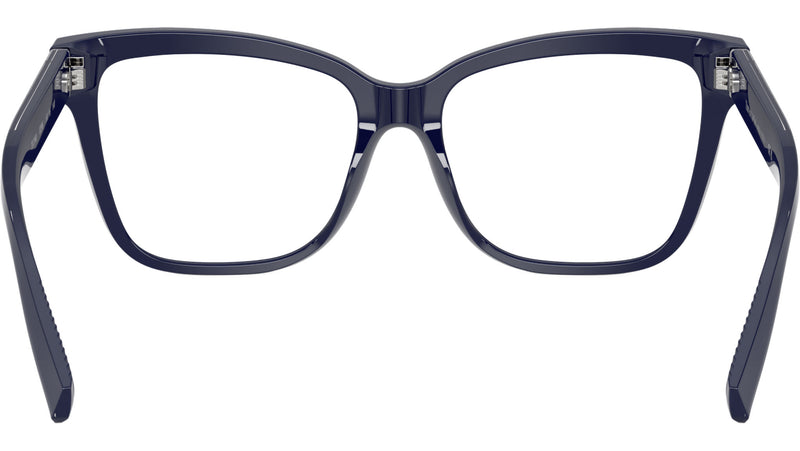 TF2260 8396 Solid Dark Blue
