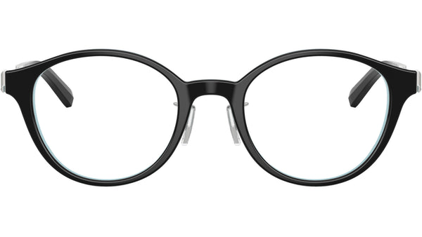 TF2275D 8055