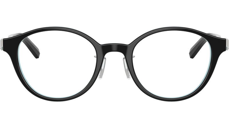 TF2275D 8055