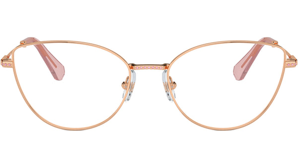 SK1012 4014 Rose Gold