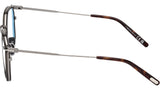 FT5974-B 020