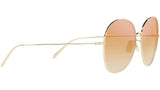 Ysela OV1289S 50357K