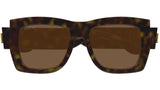 GG1688S 002