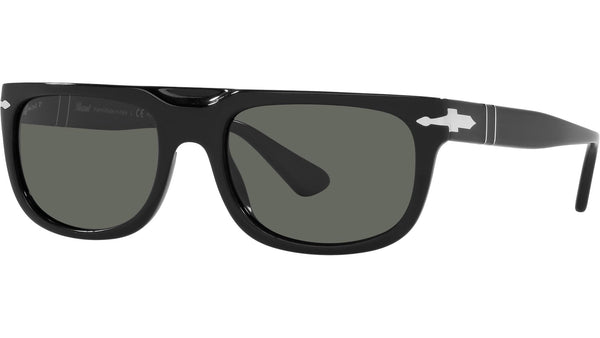 PO3271S black