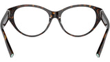 TF2244 8015 Havana
