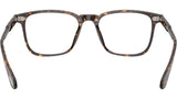 Tillen OV5603U 1741