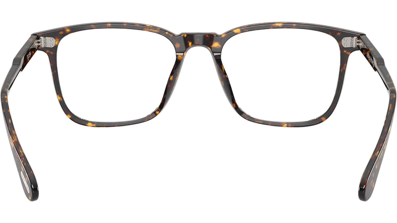 Tillen OV5603U 1741