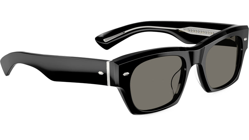 Kasdan OV5514SU 1731R5