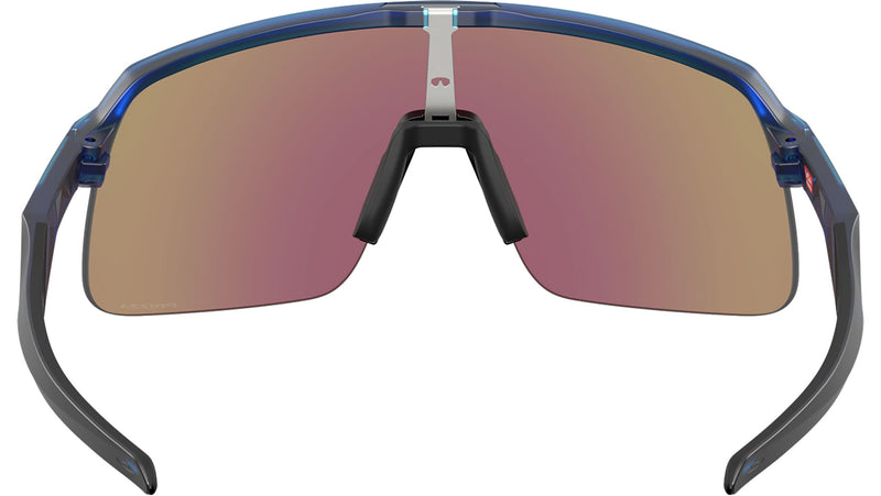 Sutro Lite S OO9496 03