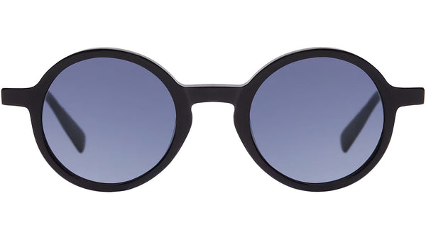 Oia 6912 1 Black