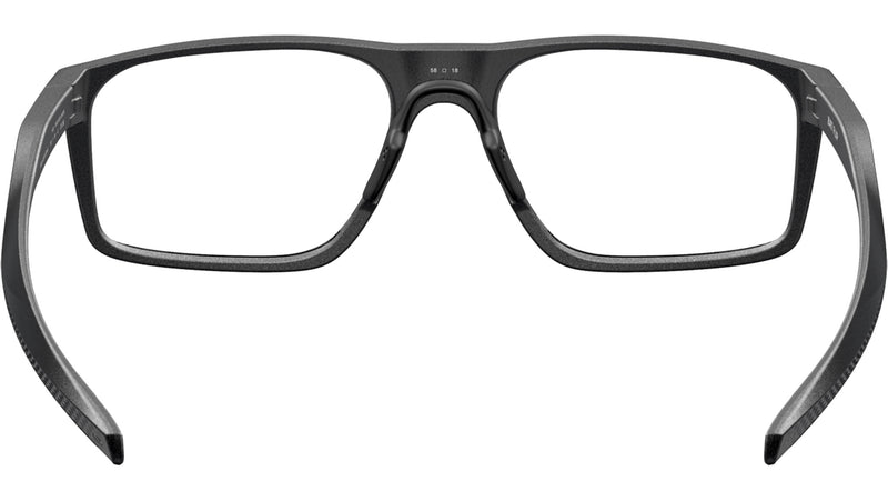 Bat Flip OX8183 04 Satin Light Steel