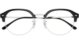 RB7229 Optics 2000