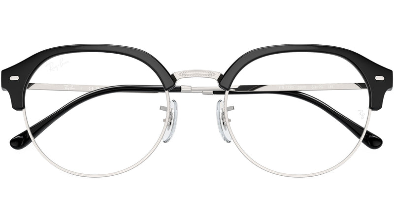 RB7229 Optics 2000