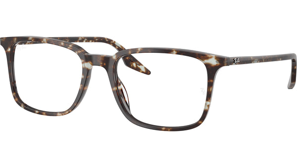 RB5421 Optics 8425