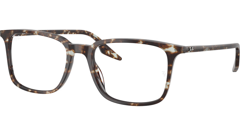 RB5421 Optics 8425