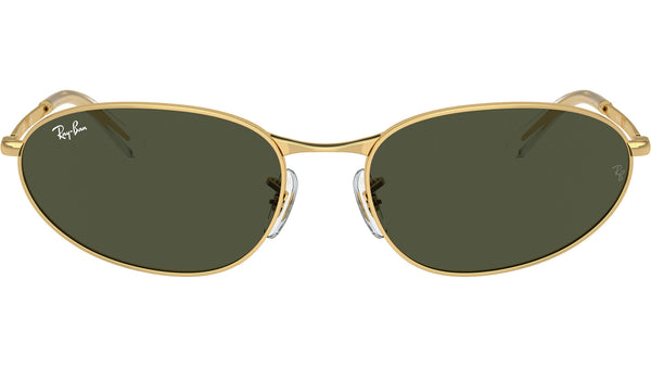 RB3734 001/31 Gold