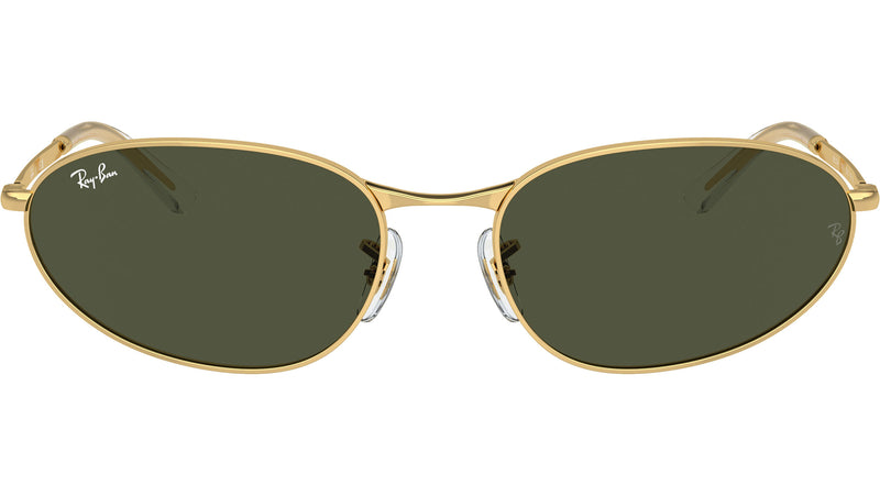 RB3734 001/31 Gold