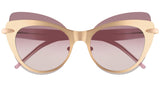 PM0046S 002 gold