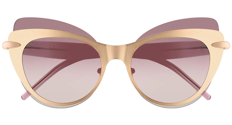 PM0046S 002 gold