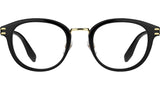 MARC 604 807