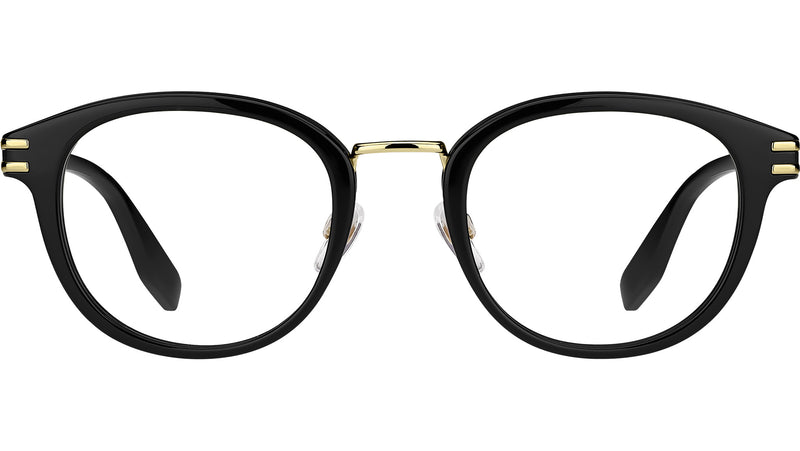 MARC 604 807