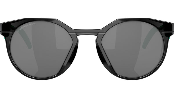 HSTN OO9242 09 Dark Galaxy
