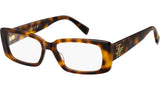 TH 2345 05L