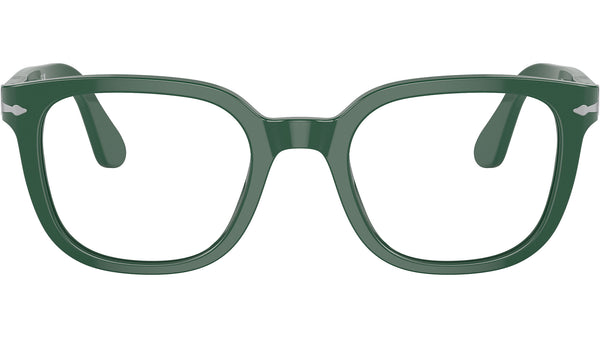 PO3263V 1171 green