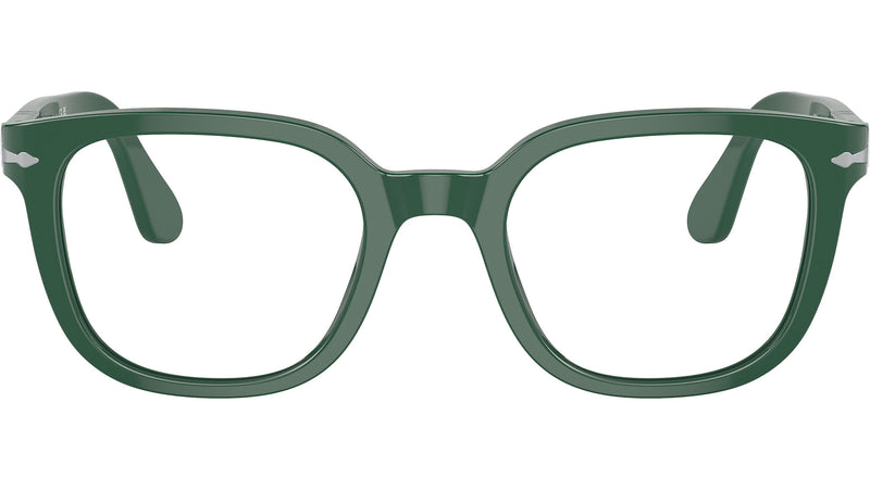 PO3263V 1171 green