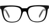 192337065026_01.jpg