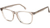 308 10A Beige