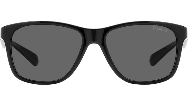 PLD 8052/S 9HT M9
