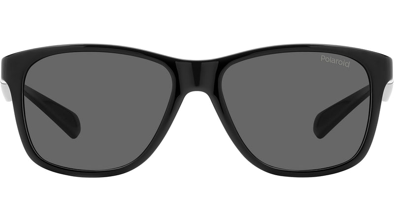 PLD 8052/S 9HT M9
