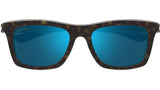 GG1735S 003