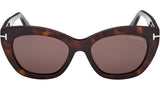 Linda FT1285 52E