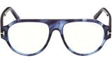 FT6178-B 055