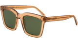 Aalto Cola Green