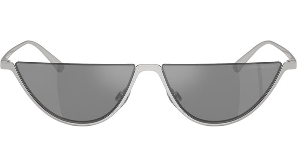 EA2143 30156G Silver