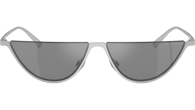 EA2143 30156G Silver