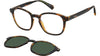 PLD 6203/CS 086 UC Clip
