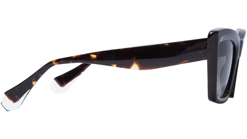 Esmeralda 6868 2 Tortoise