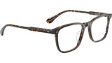 Tillen OV5603U 1741