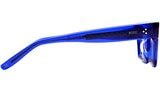 8059026105796_3.jpg