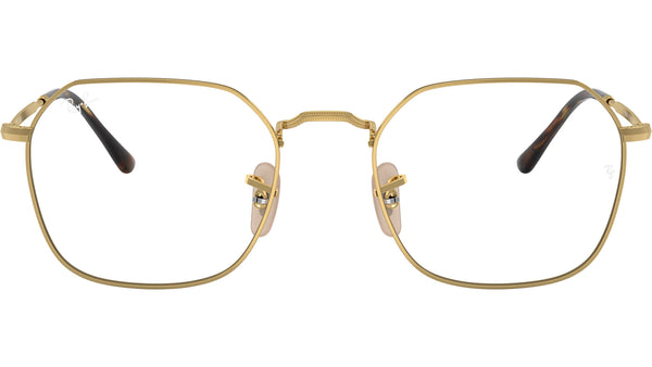 Jim Optics RB3694V 2500