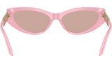 VE4470B 5473/5 Perla Pastel Pink