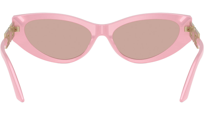 VE4470B 5473/5 Perla Pastel Pink